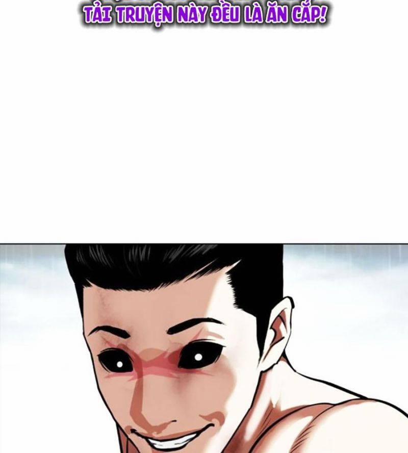 Hoán Đổi Diệu Kỳ 506 trang 231