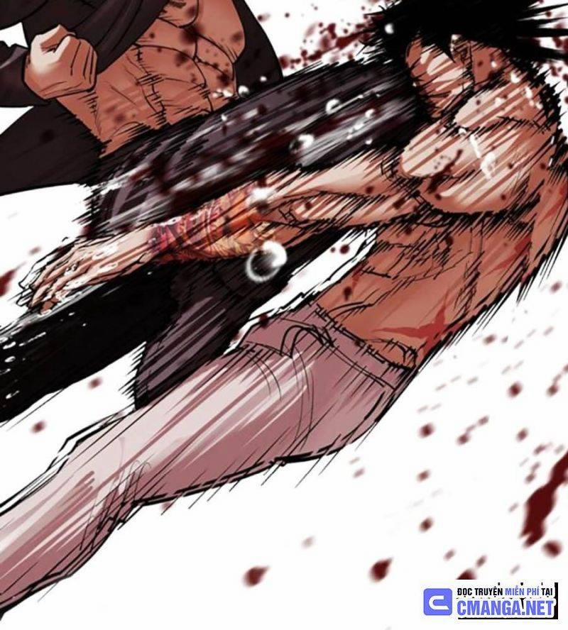 Hoán Đổi Diệu Kỳ 506 trang 239