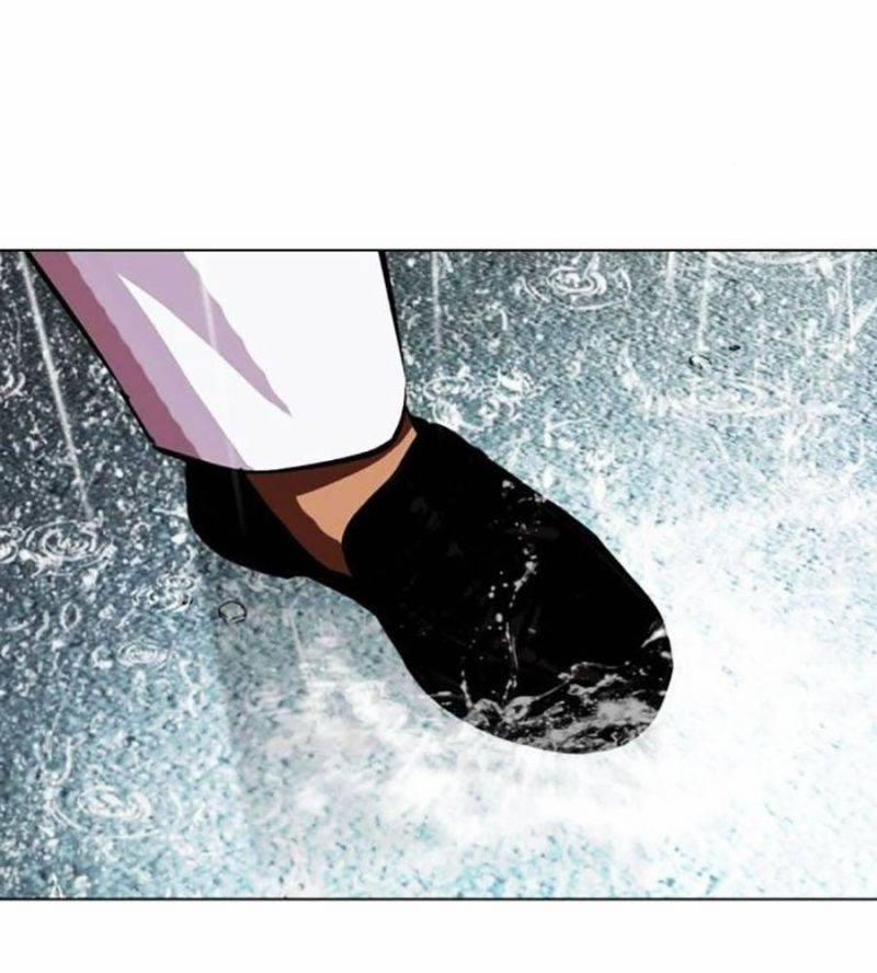 Hoán Đổi Diệu Kỳ 506 trang 249