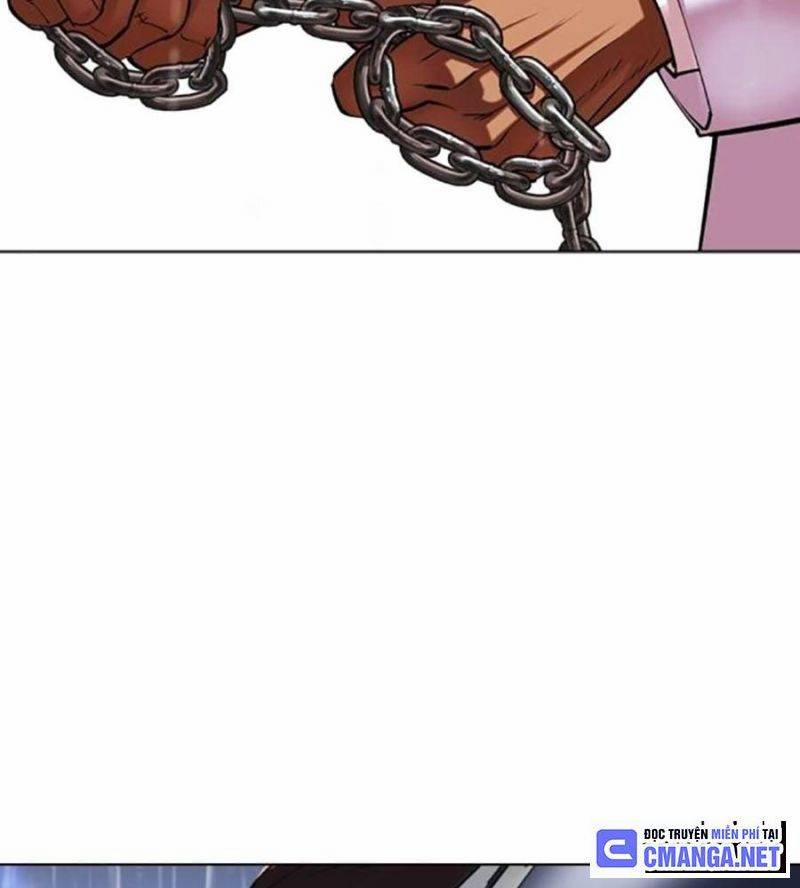 Hoán Đổi Diệu Kỳ 506 trang 251