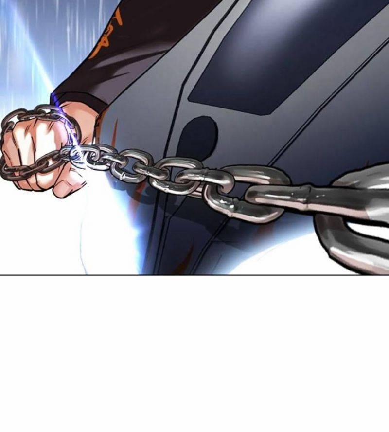 Hoán Đổi Diệu Kỳ 506 trang 252