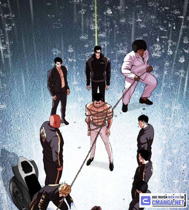 Hoán Đổi Diệu Kỳ 506 trang 254