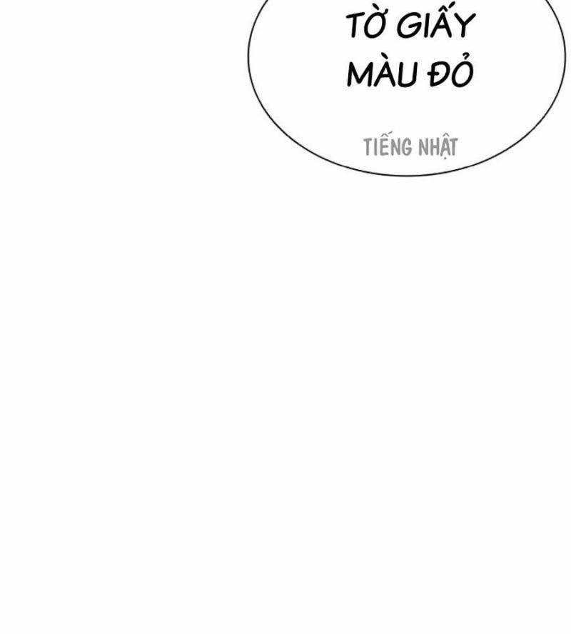 Hoán Đổi Diệu Kỳ 506 trang 273