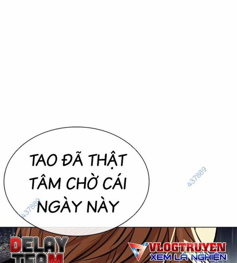 Hoán Đổi Diệu Kỳ 506 trang 286