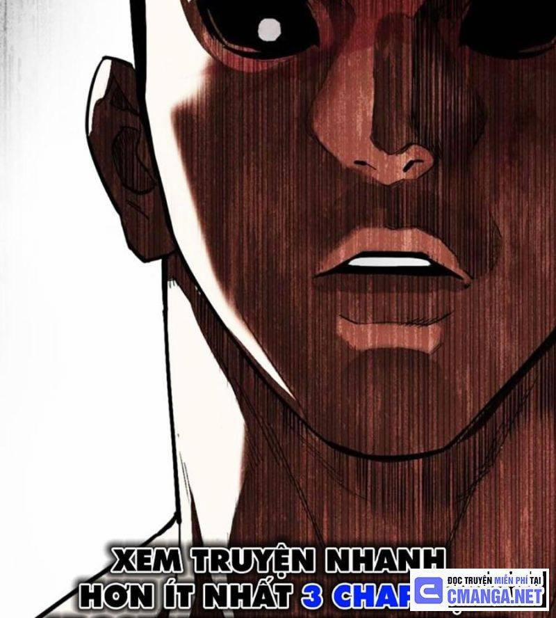 Hoán Đổi Diệu Kỳ 506 trang 293