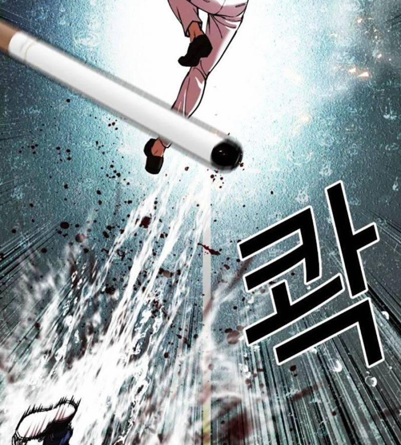 Hoán Đổi Diệu Kỳ 506 trang 36