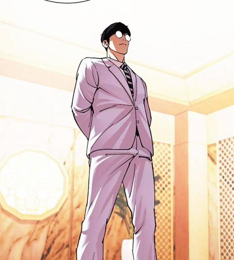 Hoán Đổi Diệu Kỳ 506 trang 46