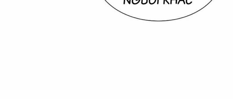 Hoán Đổi Diệu Kỳ 506 trang 52