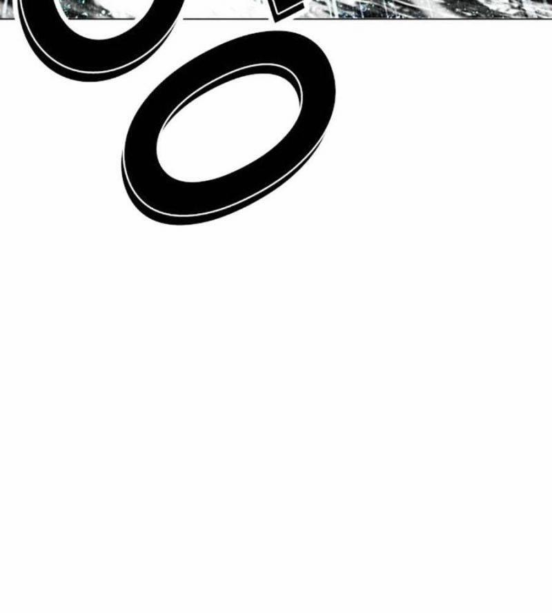 Hoán Đổi Diệu Kỳ 506 trang 78