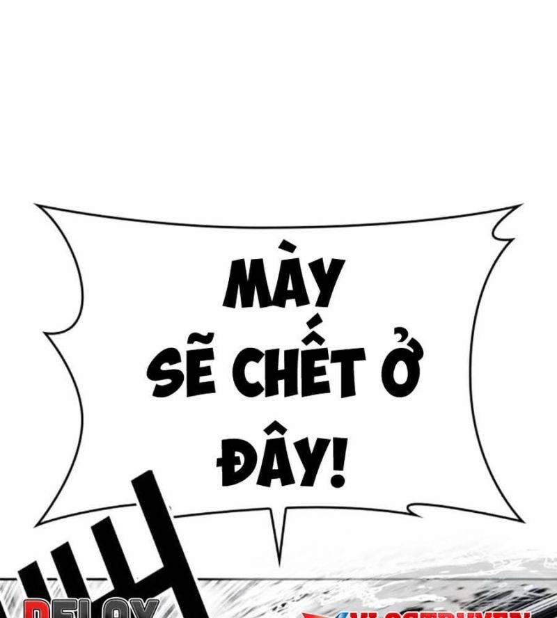 Hoán Đổi Diệu Kỳ 506 trang 79