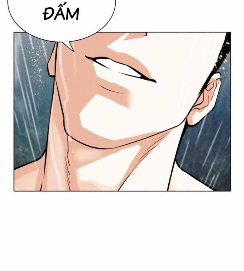 Hoán Đổi Diệu Kỳ 506 trang 96