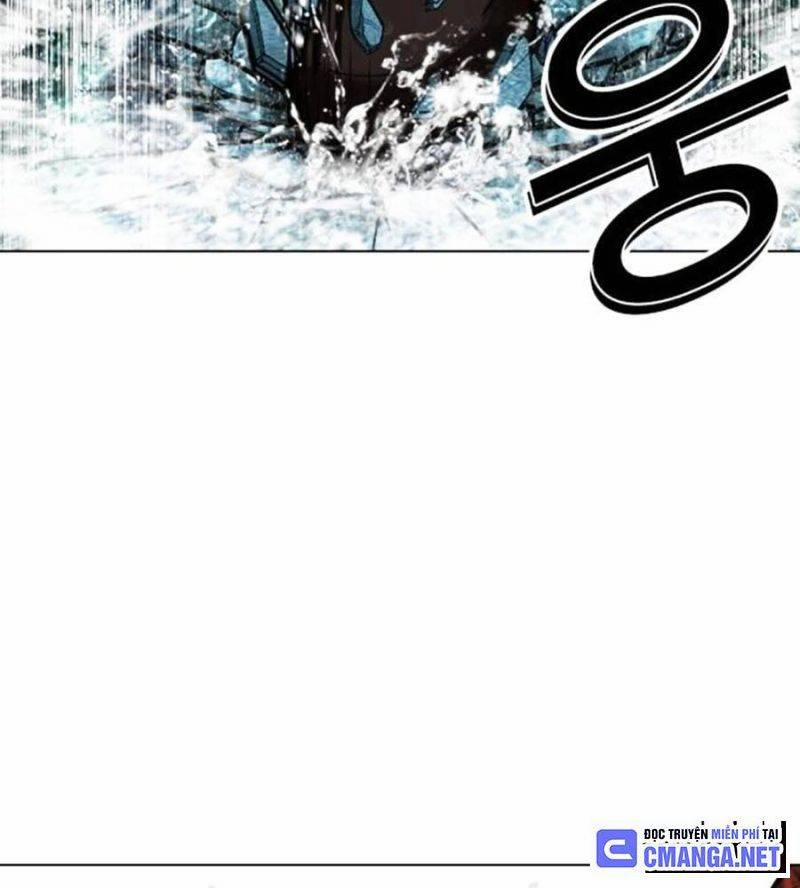 Hoán Đổi Diệu Kỳ 506 trang 98