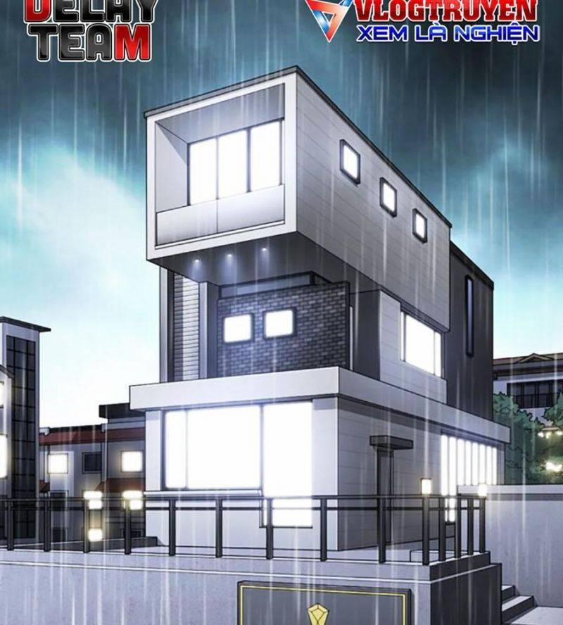 Hoán Đổi Diệu Kỳ 507 trang 1