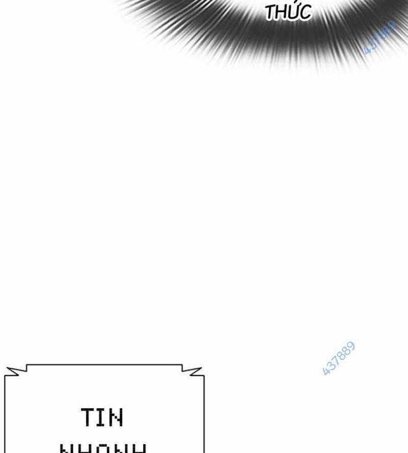 Hoán Đổi Diệu Kỳ 507 trang 10