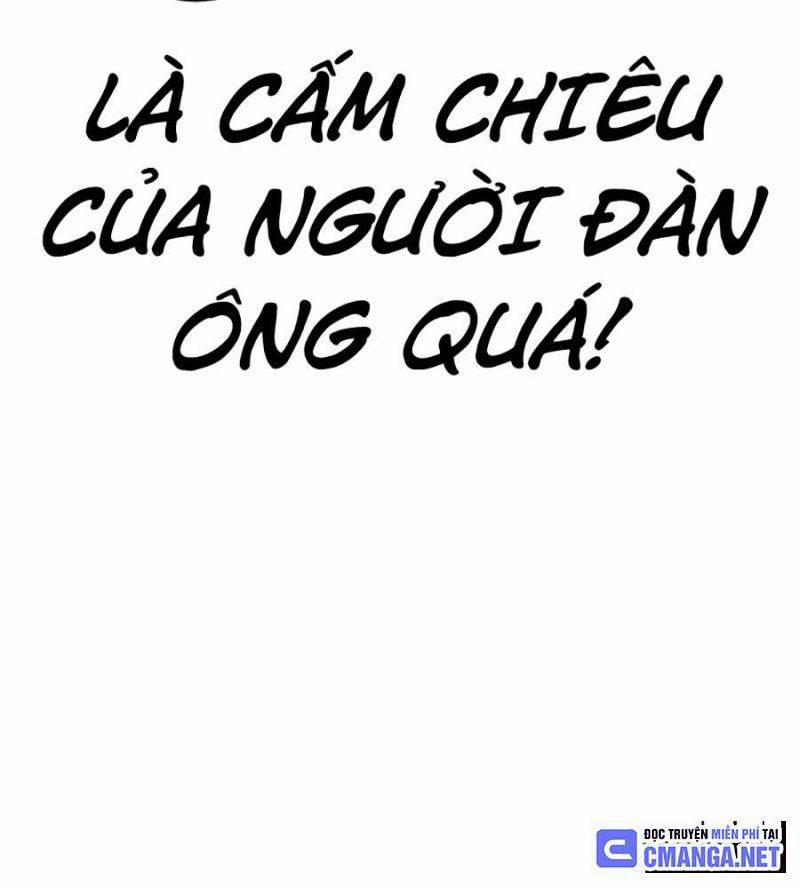 Hoán Đổi Diệu Kỳ 507 trang 107