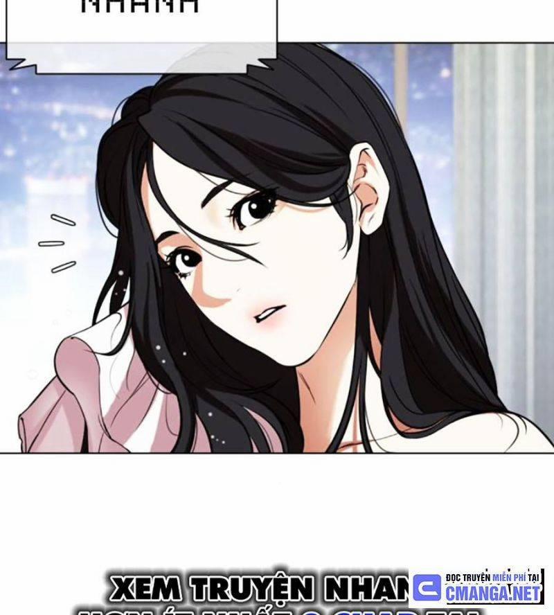 Hoán Đổi Diệu Kỳ 507 trang 11