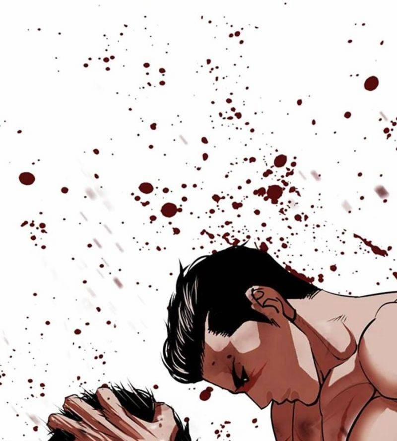 Hoán Đổi Diệu Kỳ 507 trang 112