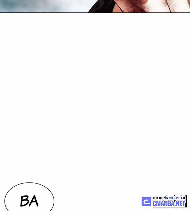 Hoán Đổi Diệu Kỳ 507 trang 116