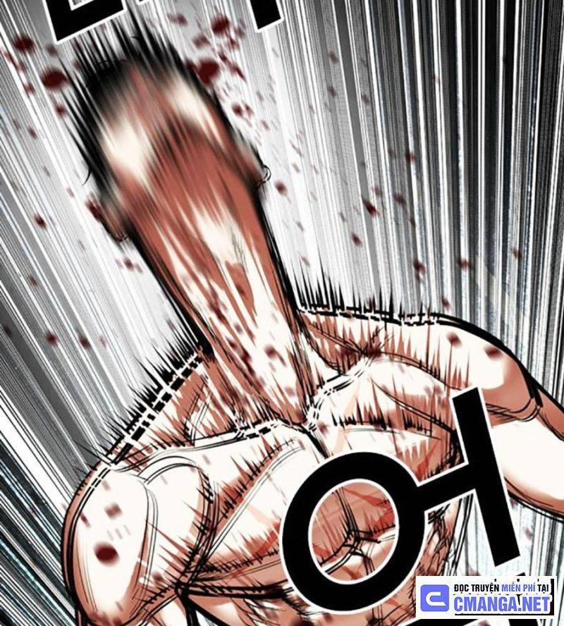 Hoán Đổi Diệu Kỳ 507 trang 119