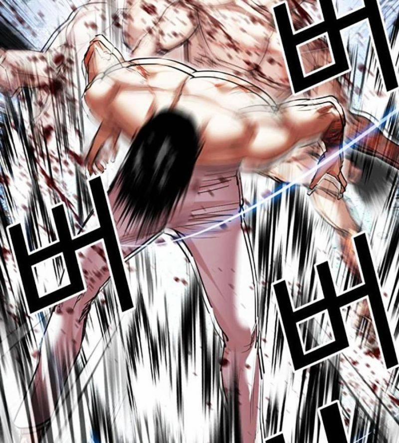 Hoán Đổi Diệu Kỳ 507 trang 127