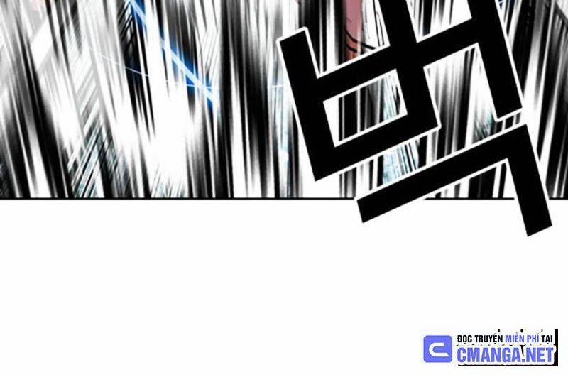 Hoán Đổi Diệu Kỳ 507 trang 128