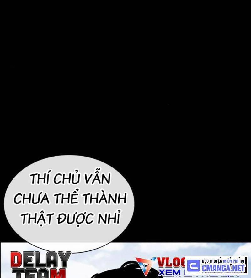 Hoán Đổi Diệu Kỳ 507 trang 155