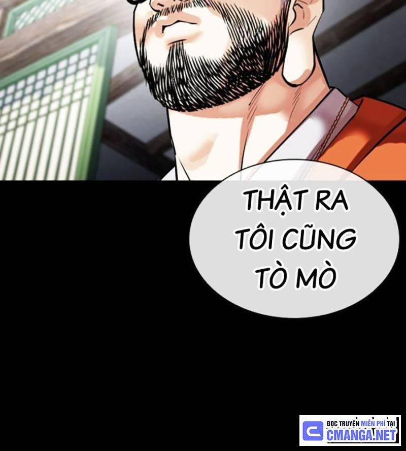 Hoán Đổi Diệu Kỳ 507 trang 158