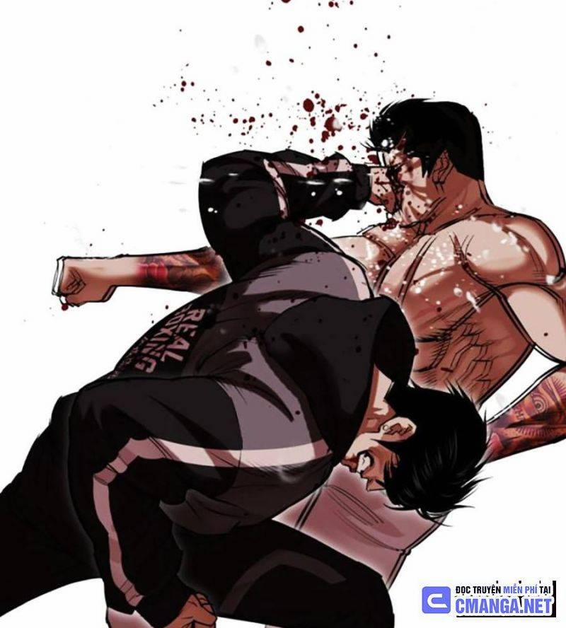 Hoán Đổi Diệu Kỳ 507 trang 164