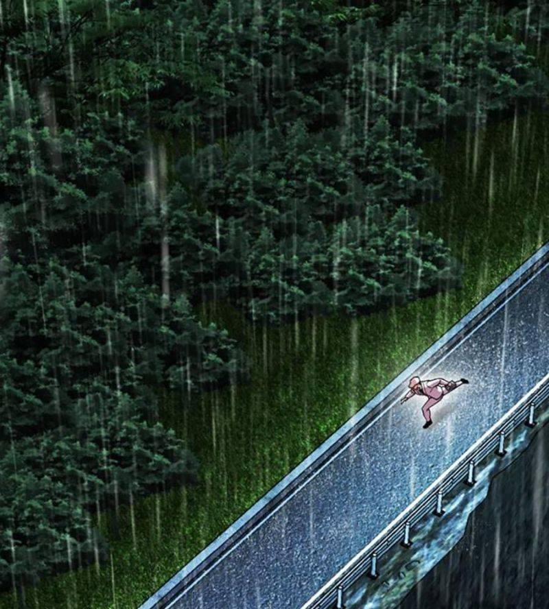 Hoán Đổi Diệu Kỳ 507 trang 186