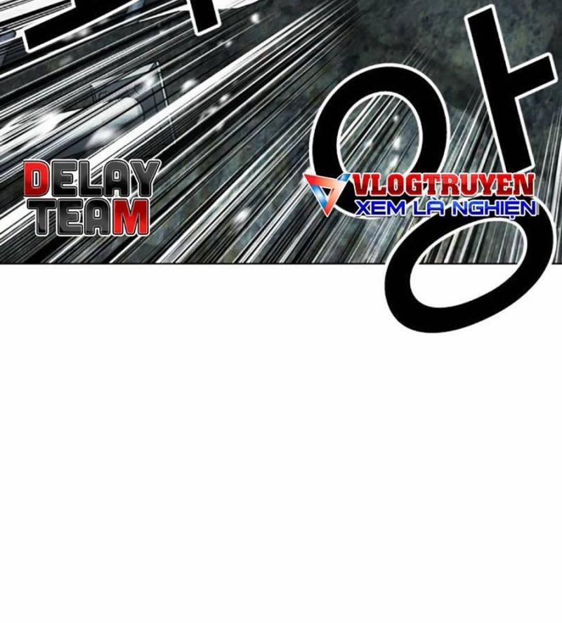 Hoán Đổi Diệu Kỳ 507 trang 205