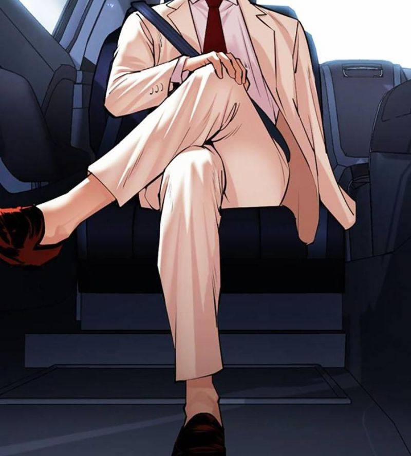 Hoán Đổi Diệu Kỳ 507 trang 21