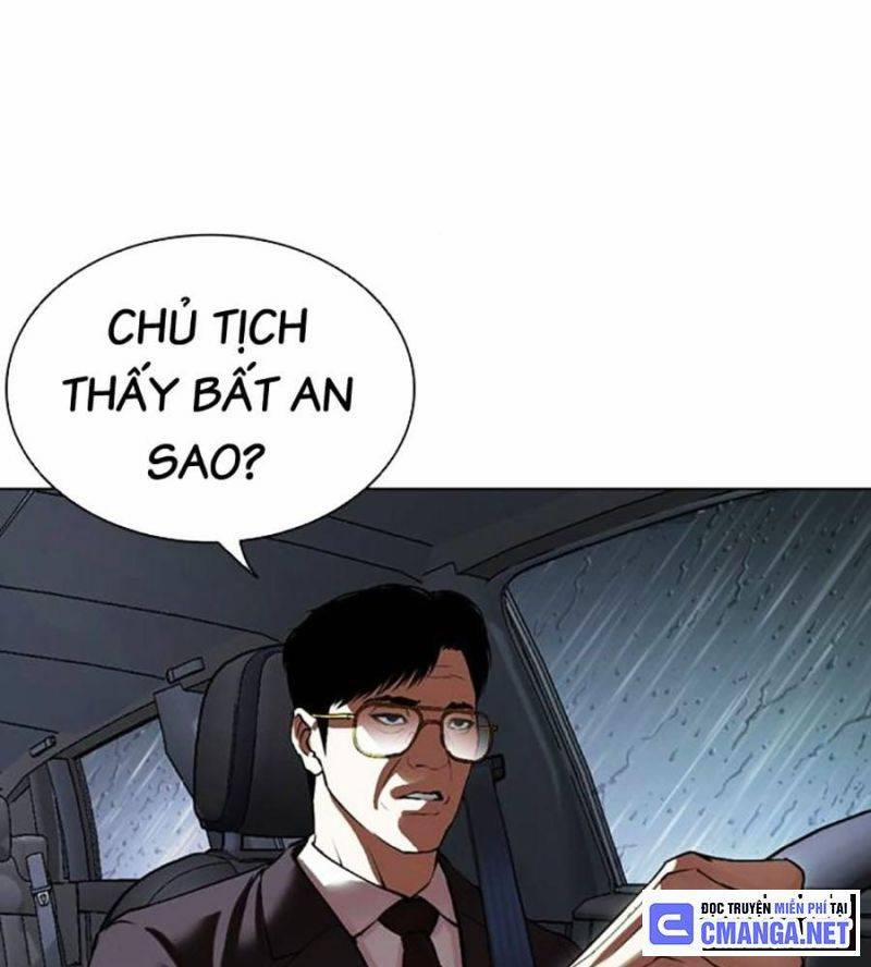 Hoán Đổi Diệu Kỳ 507 trang 215