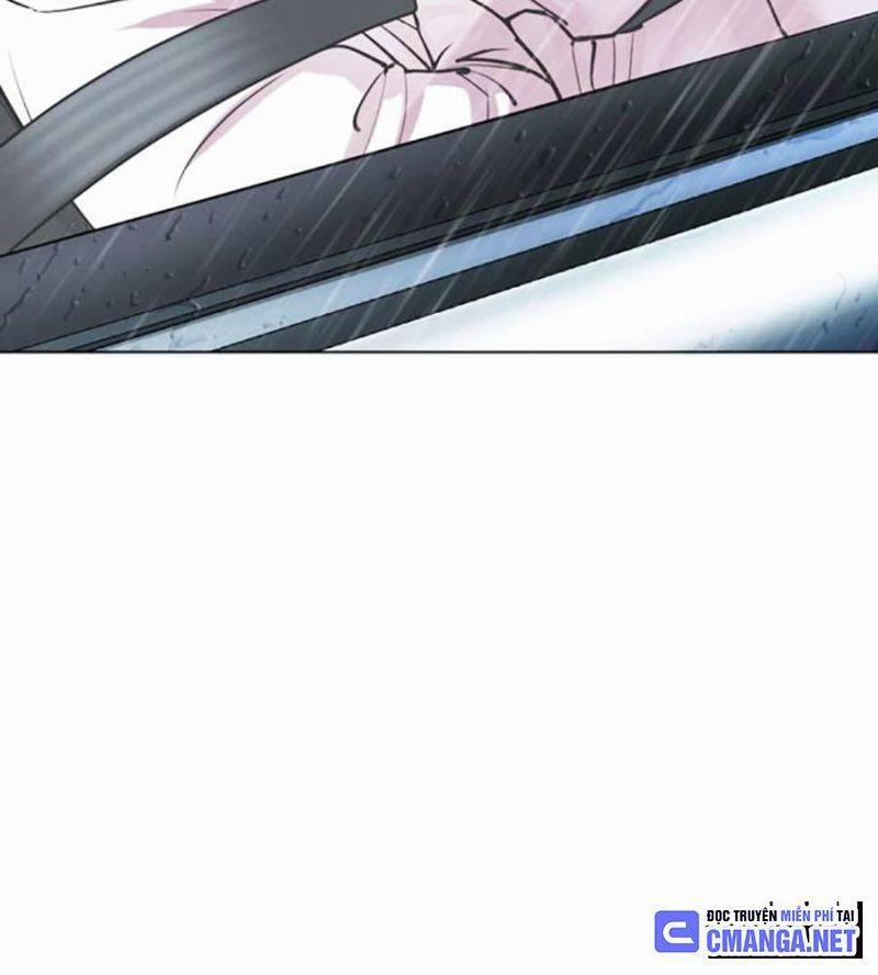 Hoán Đổi Diệu Kỳ 507 trang 218