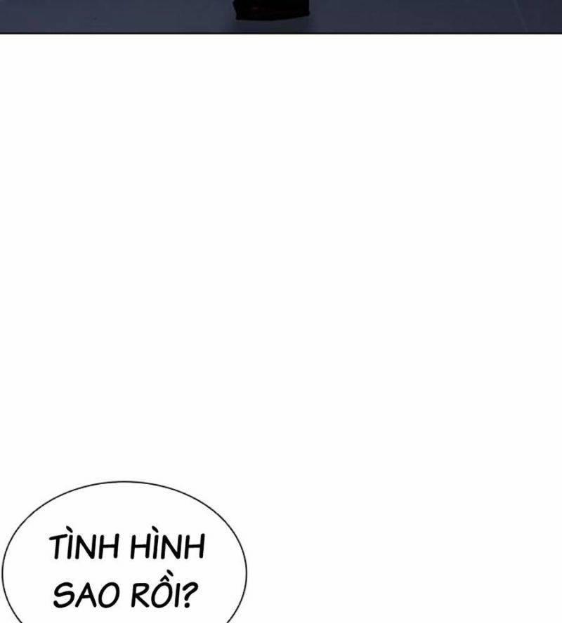 Hoán Đổi Diệu Kỳ 507 trang 22