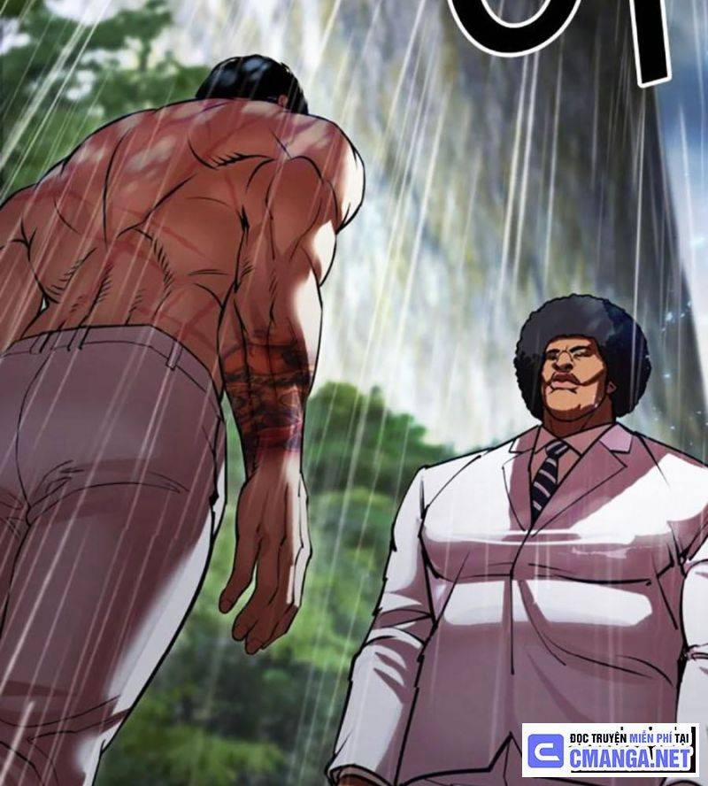 Hoán Đổi Diệu Kỳ 507 trang 227