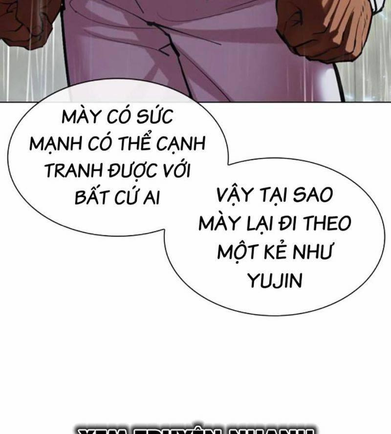 Hoán Đổi Diệu Kỳ 507 trang 235