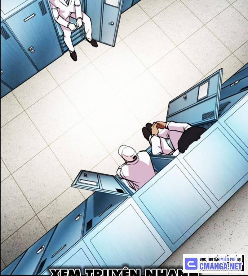 Hoán Đổi Diệu Kỳ 507 trang 248