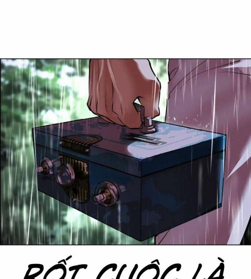 Hoán Đổi Diệu Kỳ 507 trang 259