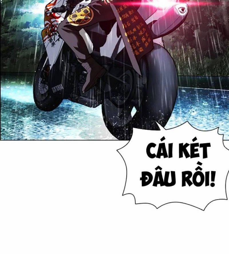 Hoán Đổi Diệu Kỳ 507 trang 264