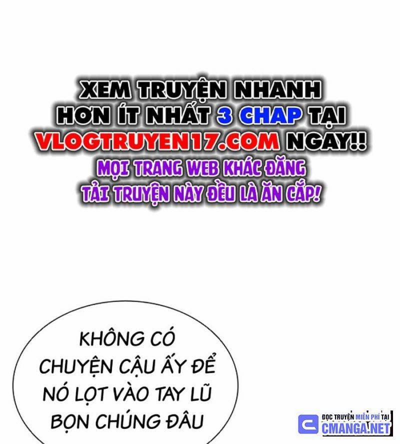 Hoán Đổi Diệu Kỳ 507 trang 38