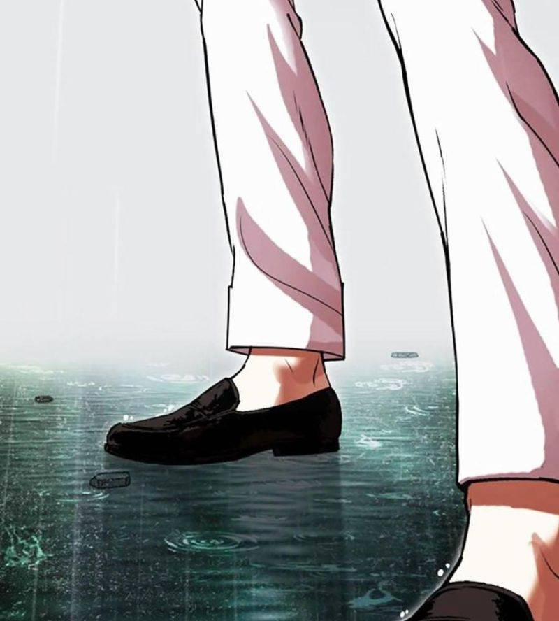 Hoán Đổi Diệu Kỳ 507 trang 43