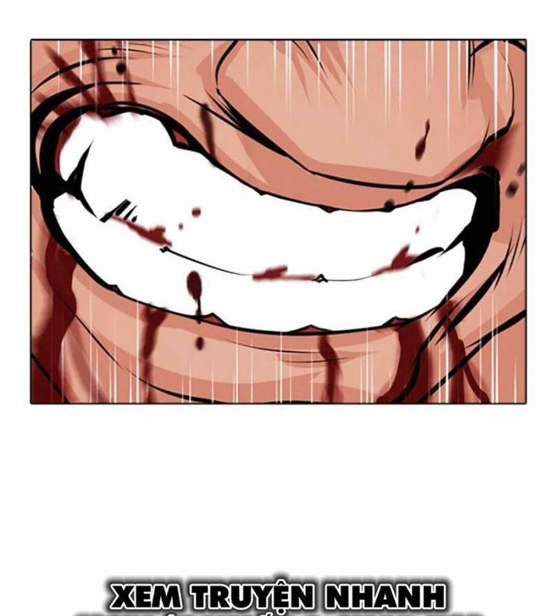 Hoán Đổi Diệu Kỳ 507 trang 54