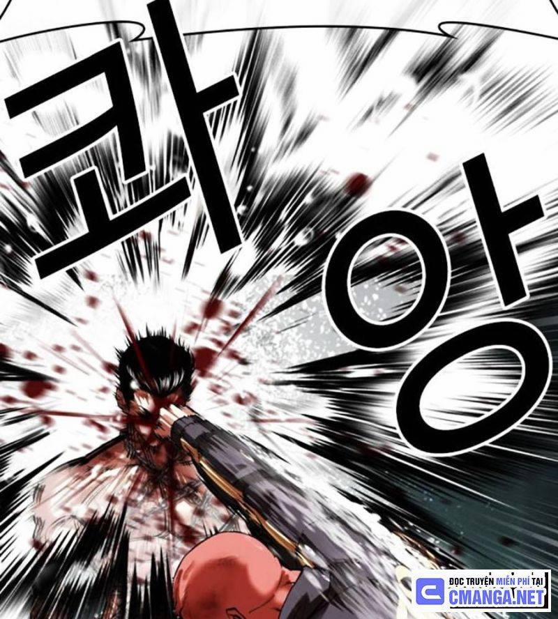 Hoán Đổi Diệu Kỳ 507 trang 56