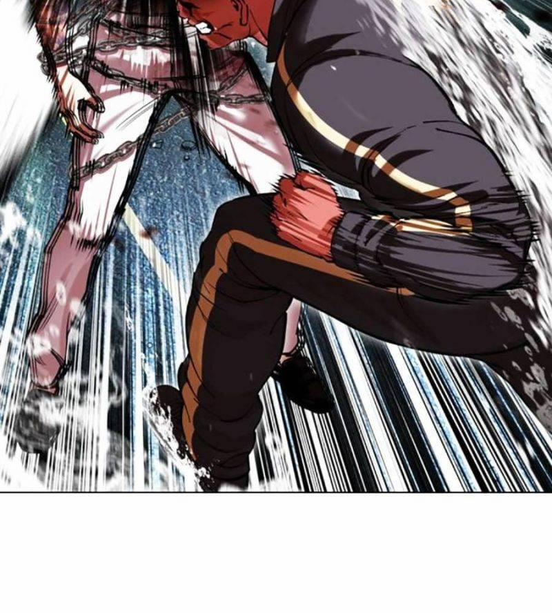 Hoán Đổi Diệu Kỳ 507 trang 57