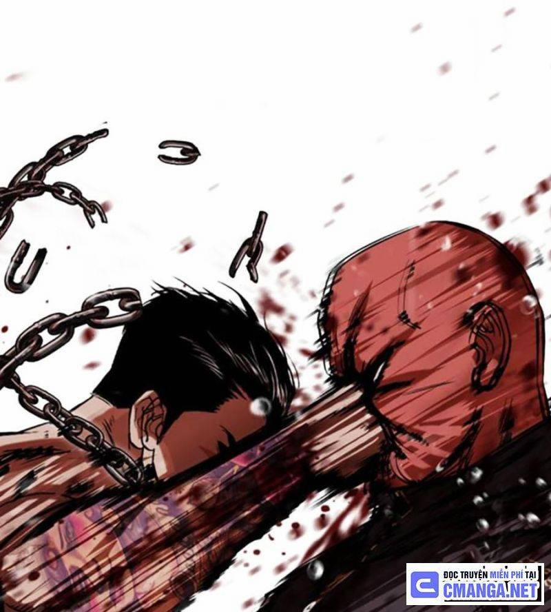 Hoán Đổi Diệu Kỳ 507 trang 59