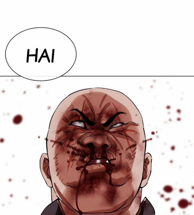 Hoán Đổi Diệu Kỳ 507 trang 61