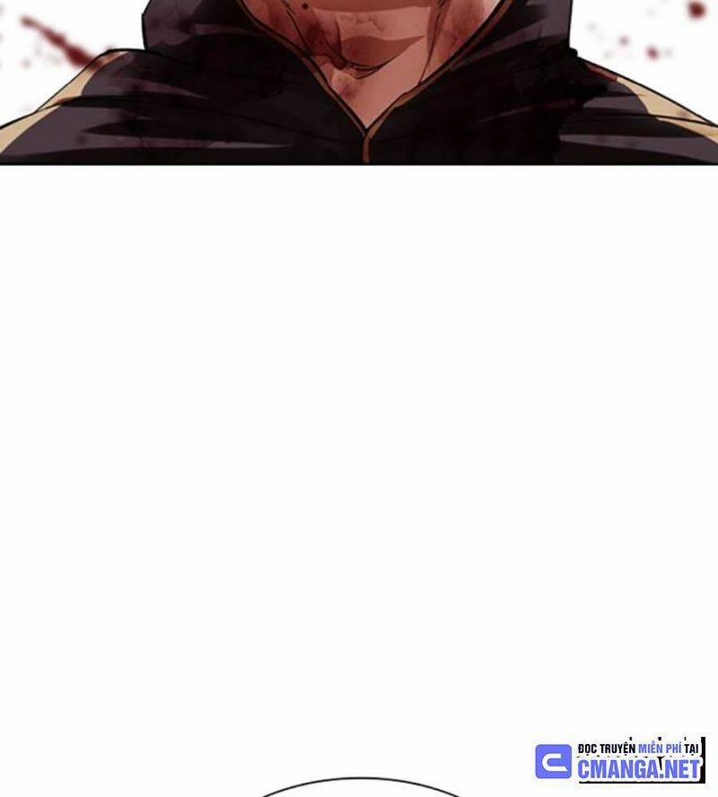 Hoán Đổi Diệu Kỳ 507 trang 62