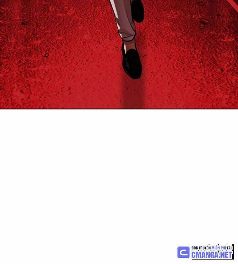 Hoán Đổi Diệu Kỳ 507 trang 71