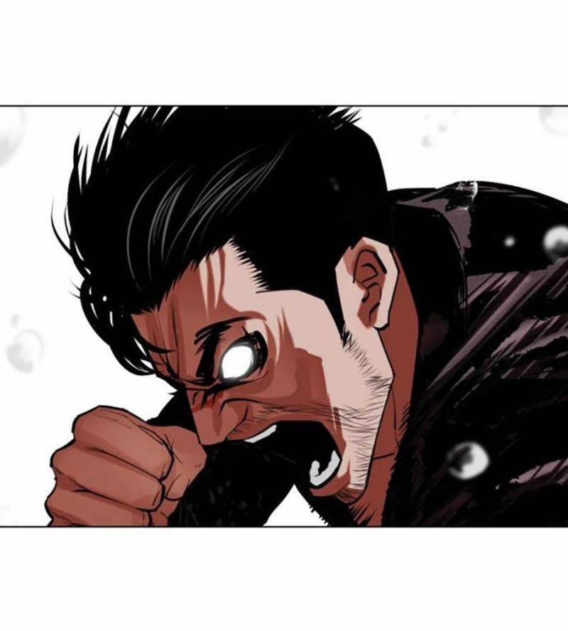 Hoán Đổi Diệu Kỳ 507 trang 82