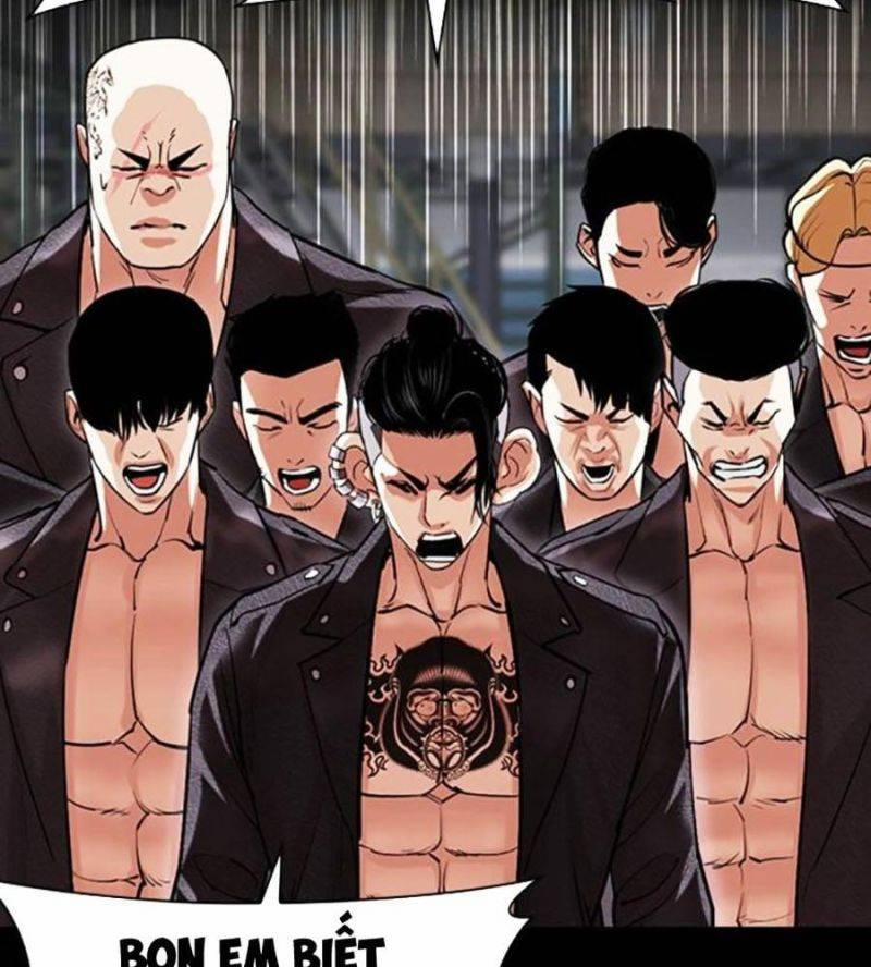 Hoán Đổi Diệu Kỳ 507 trang 85